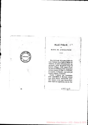 Fotogramma D 12