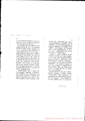 Fotogramma E 1