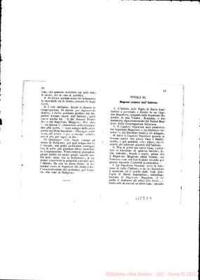 Fotogramma E 4