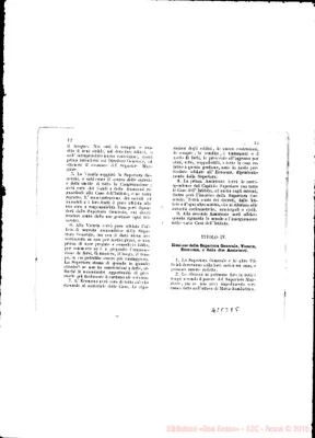 Fotogramma E 5