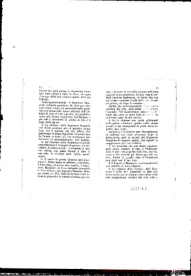 Fotogramma E 6