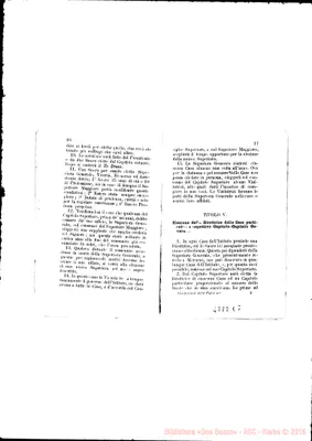 Fotogramma E 7