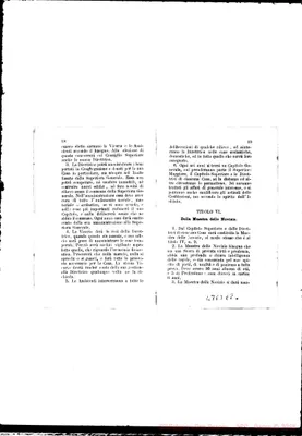 Fotogramma E 8