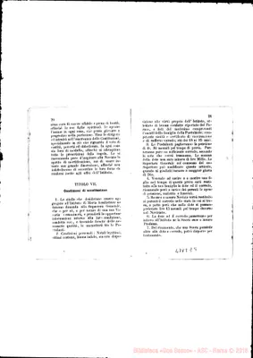 Fotogramma E 9
