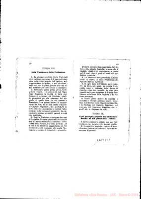 Fotogramma E 10