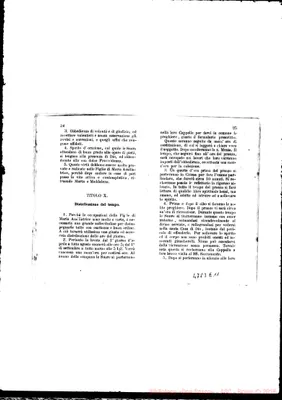Fotogramma E 11