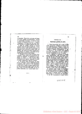 Fotogramma E 12