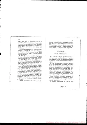 Fotogramma A 1