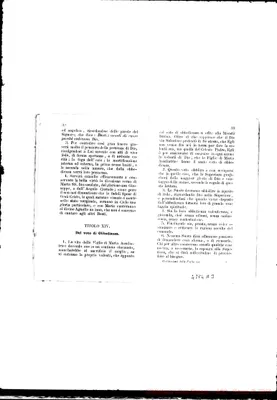 Fotogramma A 3