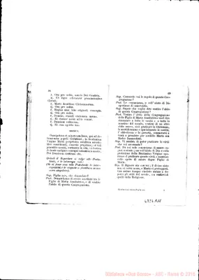 Fotogramma A 11