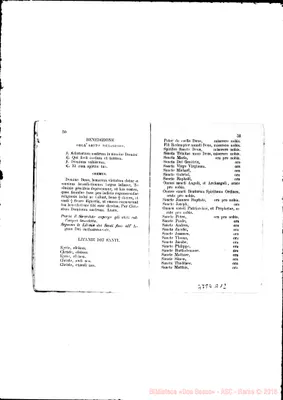Fotogramma A 12