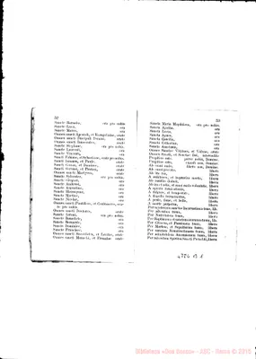 Fotogramma B 1