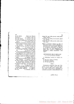 Fotogramma B 2