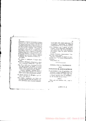 Fotogramma B 3