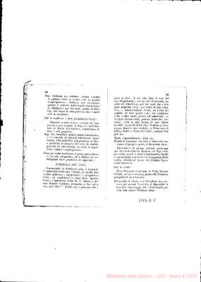 Fotogramma B 5
