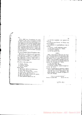 Fotogramma B 6