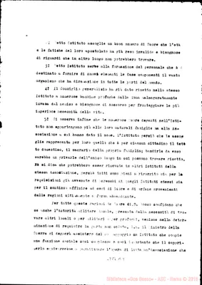 Fotogramma B 9