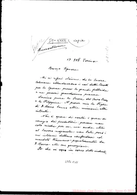 Fotogramma B 11