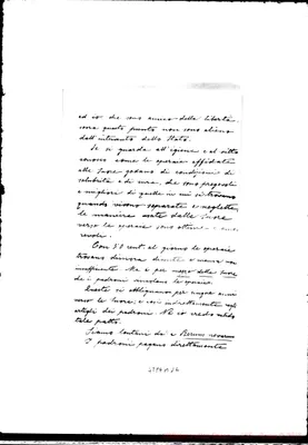 Fotogramma B 12