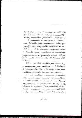 Fotogramma C 1