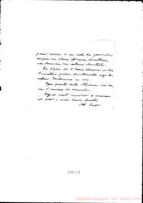 Fotogramma C 2