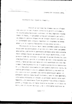Fotogramma C 3