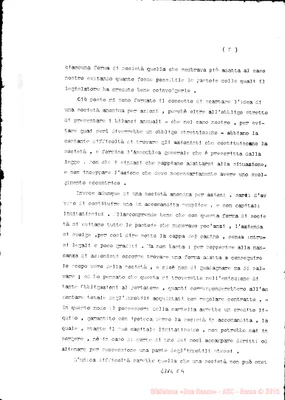 Fotogramma C 4