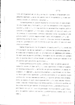 Fotogramma C 5