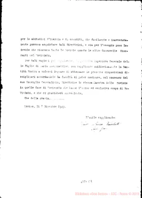 Fotogramma C 9