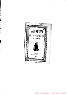Fotogramma C 10