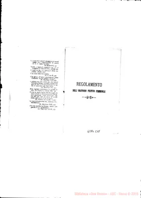 Fotogramma C 11