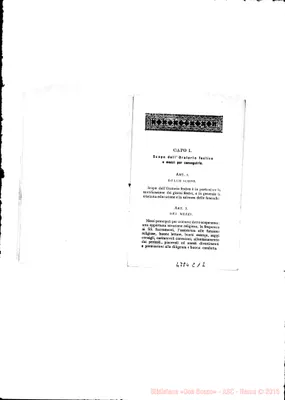 Fotogramma C 12