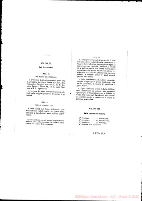 Fotogramma D 1