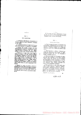 Fotogramma D 2