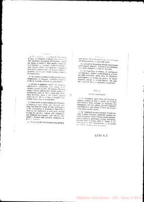 Fotogramma D 3
