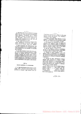 Fotogramma D 4