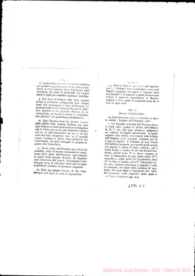 Fotogramma D 5