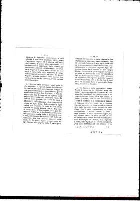 Fotogramma D 6