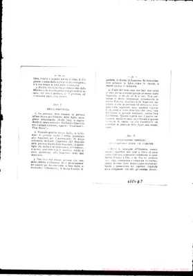 Fotogramma D 8