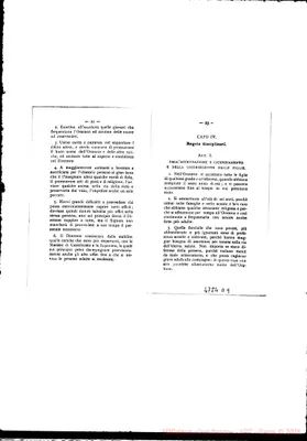 Fotogramma D 9