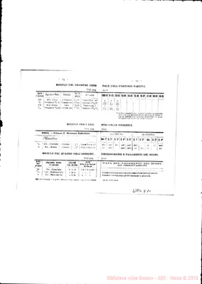Fotogramma D 10
