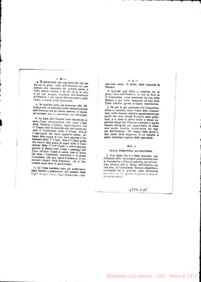 Fotogramma D 11