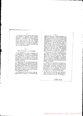 Fotogramma D 12