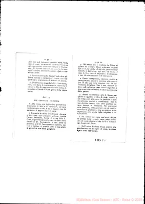 Fotogramma E 1