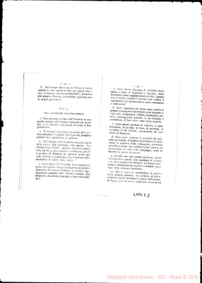 Fotogramma E 2