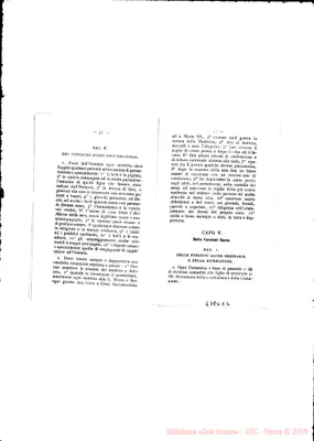 Fotogramma E 4