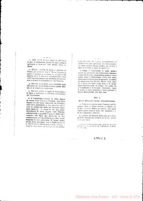Fotogramma E 5