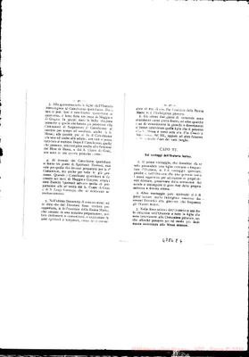 Fotogramma E 6