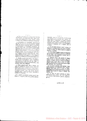 Fotogramma E 7