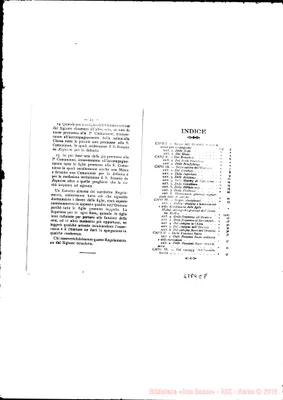 Fotogramma E 8